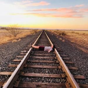 Meet your Posher, Marcela